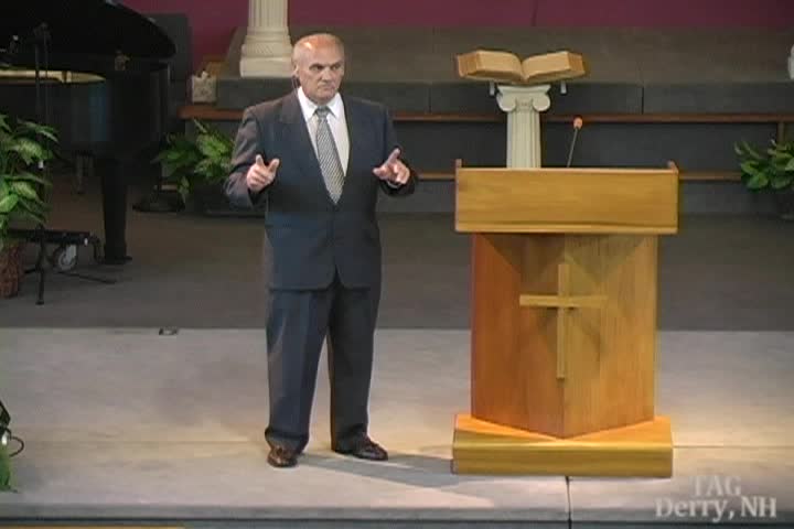 Thumbnail image for Trinity Assembly of God  7-30-17