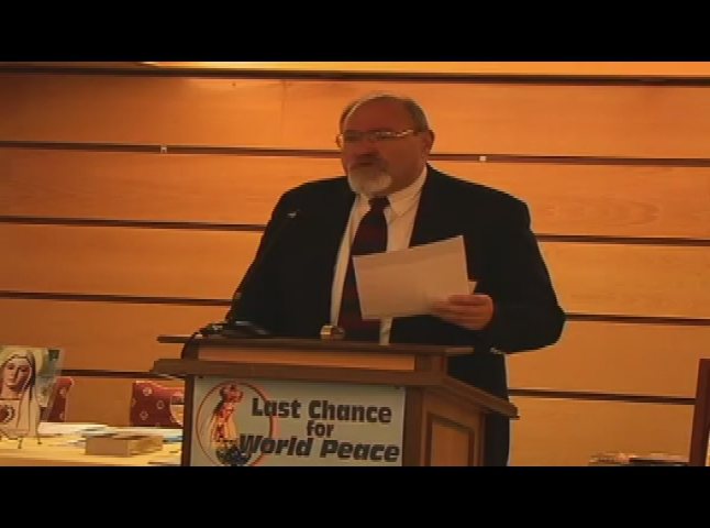 Thumbnail image for The Errors of Russia Predicted in Russian Literature