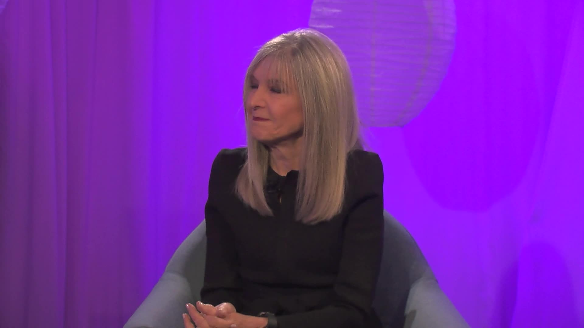 Thumbnail image for A Novel Idea - One Wrong Word