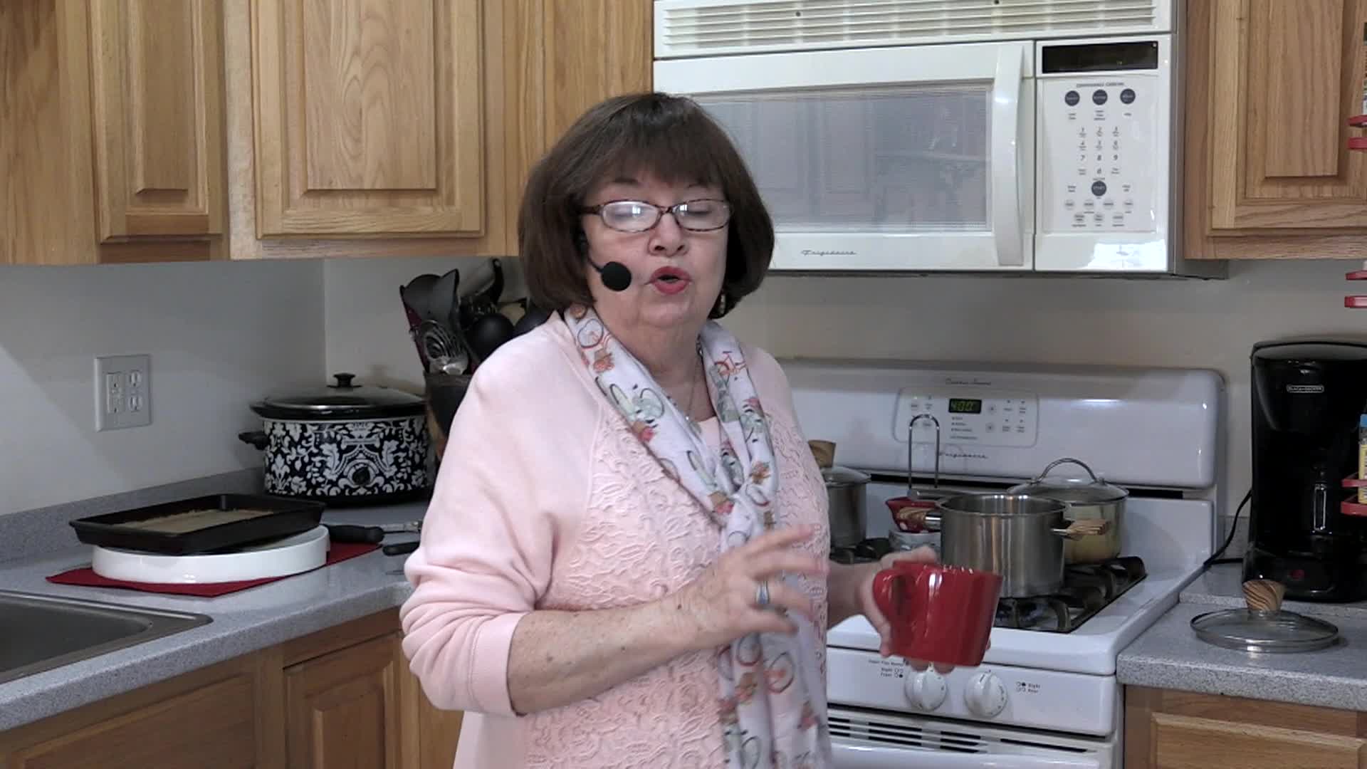 Thumbnail image for Cathy Neptune's Kitchen - Spring Salmon