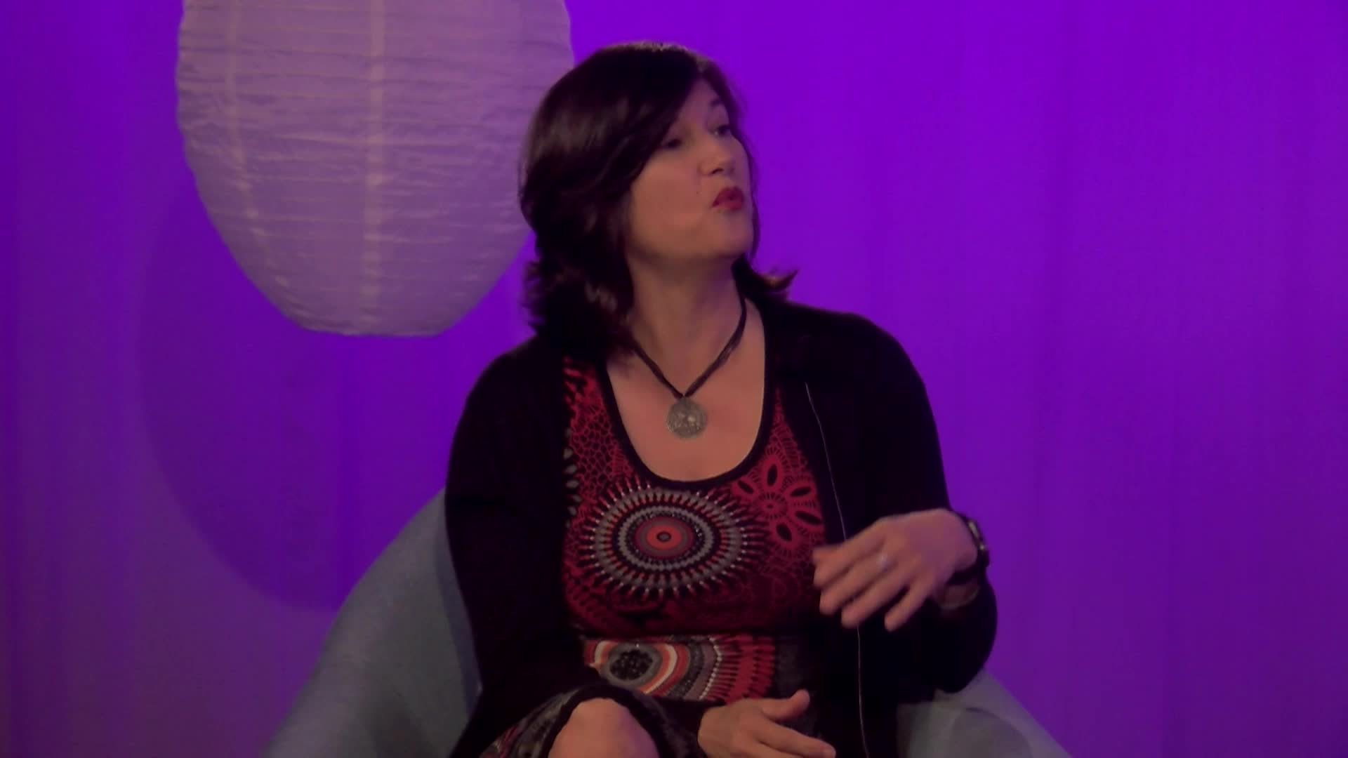 Thumbnail image for A Novel Idea - Animals I want to See