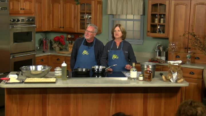 Thumbnail image for New England Cooks - Pizza Prep