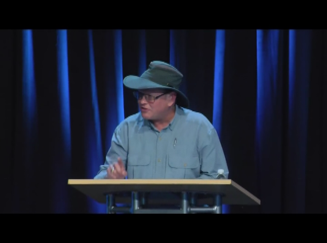 Knights of Columbus - Islam What Every Infidel Should Know by Steve Ray