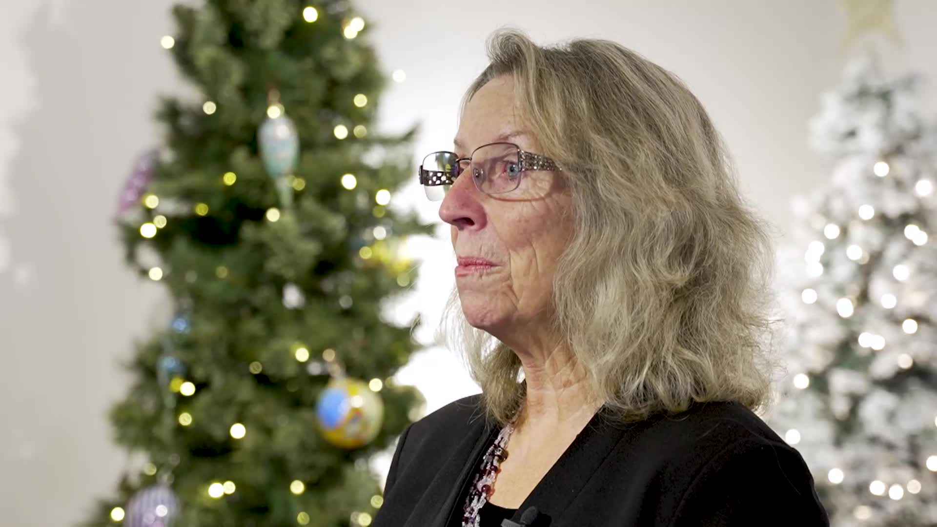 Thumbnail image for Glass Works - Episode 1