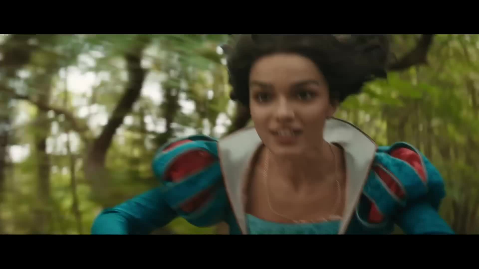 Champlain College Show - Producing Programs