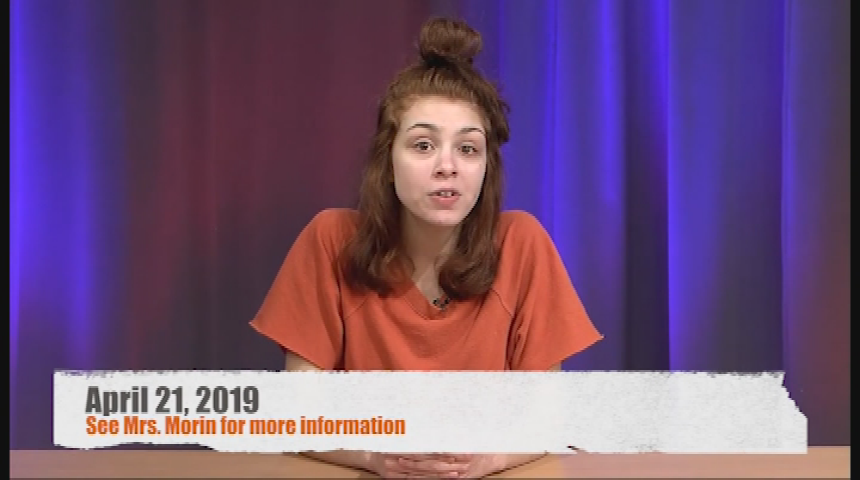 Thumbnail image for AHS Studio 19 @ HCTV Week 4