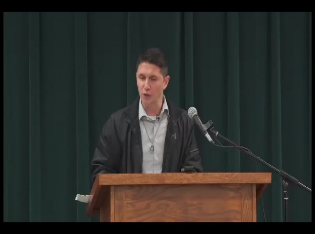 Thumbnail image for Lessons from Lourdes