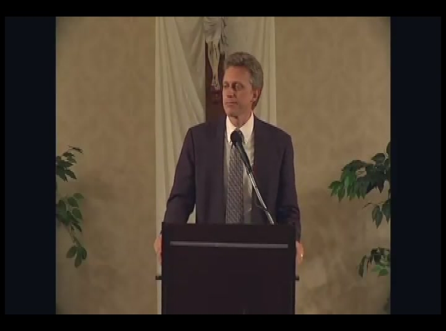 KOFC- The Dead Sea Scrolls