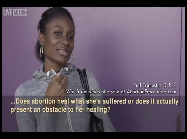 Thumbnail image for KOFC- Medical Necessity and the War on Women