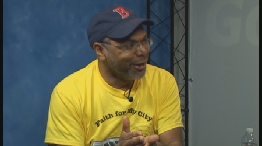 Thumbnail image for Good News 430 Pedro Fagre Part2