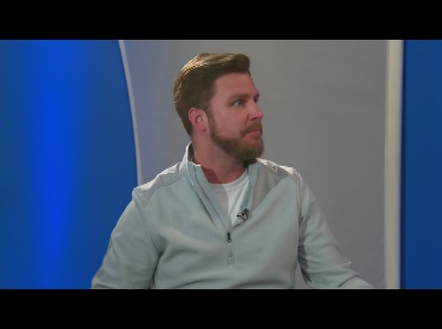 Thumbnail image for NH Wind Watch