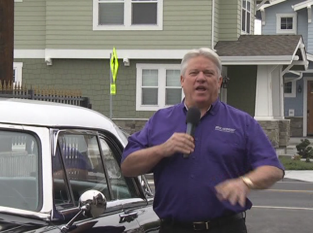 Thumbnail image for Car Guy Channel Episode 132