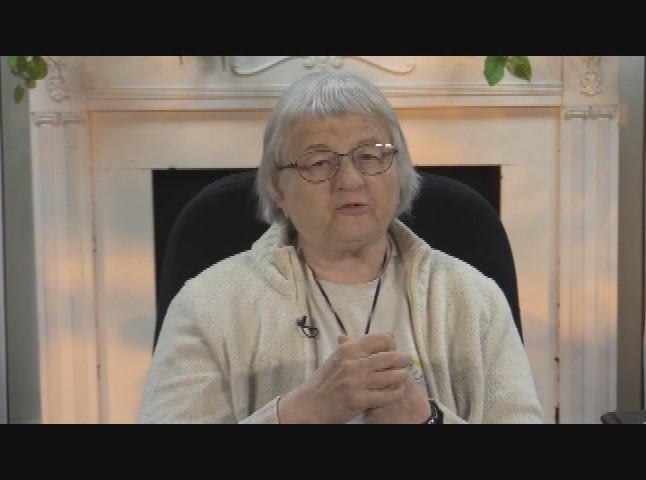 Thumbnail image for Learning Music with Pat- 1005