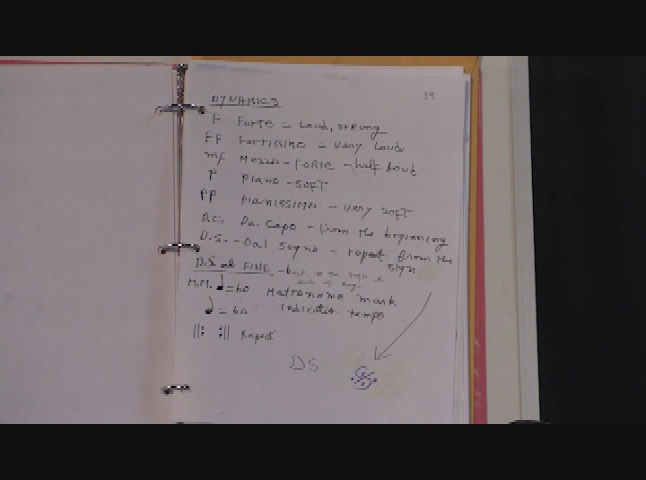 Thumbnail image for Learning Music with Pat- 943