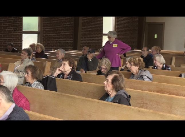 Thumbnail image for Scams & How to recognize them