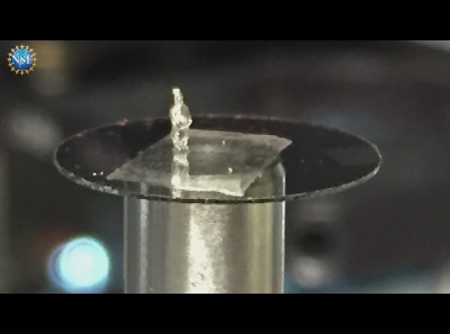 Thumbnail image for Science 360 - Dispatches from the Cutting Edge Part 1