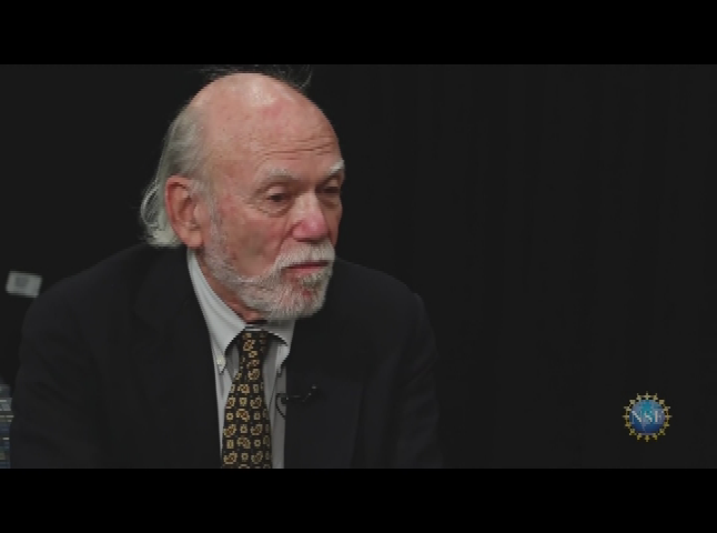 Thumbnail image for Science 360 - Dispatches from the Cutting Edge Part 4