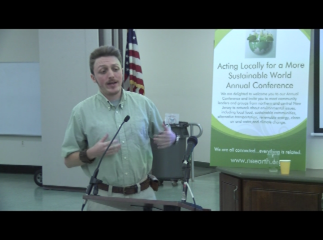 Thumbnail image for NEEC 2019 - Hunger After High School