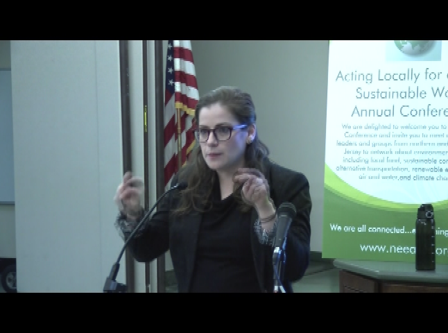 Thumbnail image for NEEC - Community Food Systems