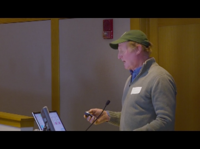 Thumbnail image for Real Organic Project - Fully Belly Farm