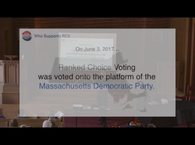 Thumbnail image for Ranked Choice Voting Explained