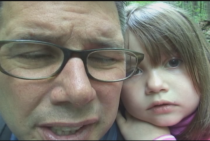 Expedition New England- Bluff Head