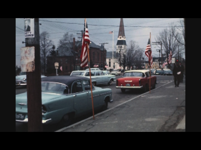 Thumbnail image for Holbrook Then and Now - Episode 4