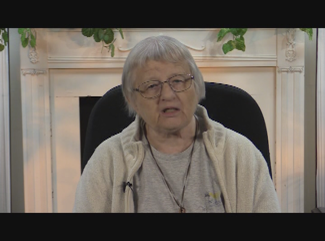 Thumbnail image for Learning Music with Pat #1014