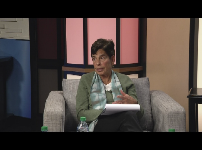 Thumbnail image for SouthCoast Matters - 183