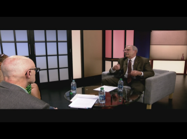 Thumbnail image for SouthCoast Matters - 180