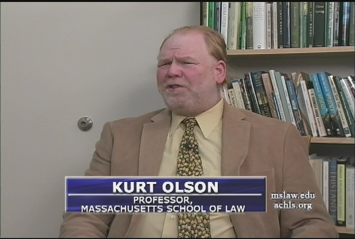 Thumbnail image for Educational Forum - Global Climate Change