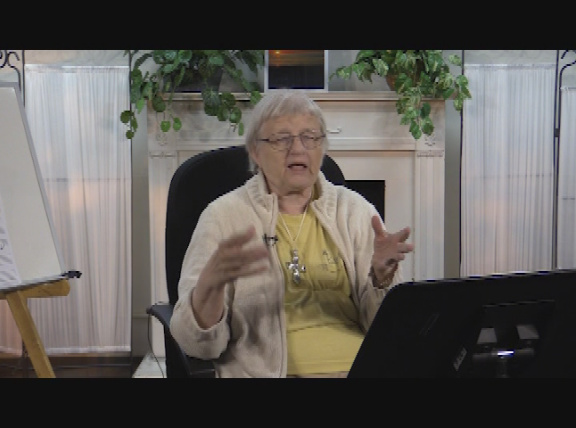 Thumbnail image for Learning Music with Pat #1019