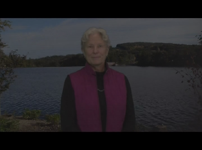 Thumbnail image for Safe Swimming PSA - Glen Lake Swim Don't Swim Alone