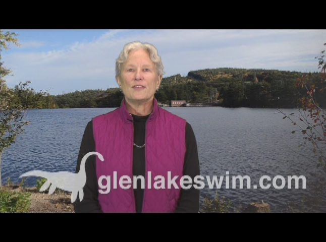 Thumbnail image for Safe Swimming PSA - Glen Lake Swim Hazardous Conditions