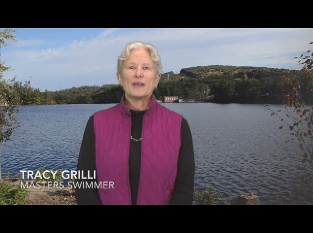 Thumbnail image for Safe Swimming PSA - Glen Lake Swim Impaired