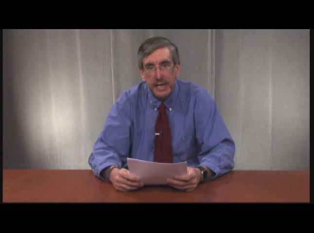 Thumbnail image for MASS Save this Station PSA