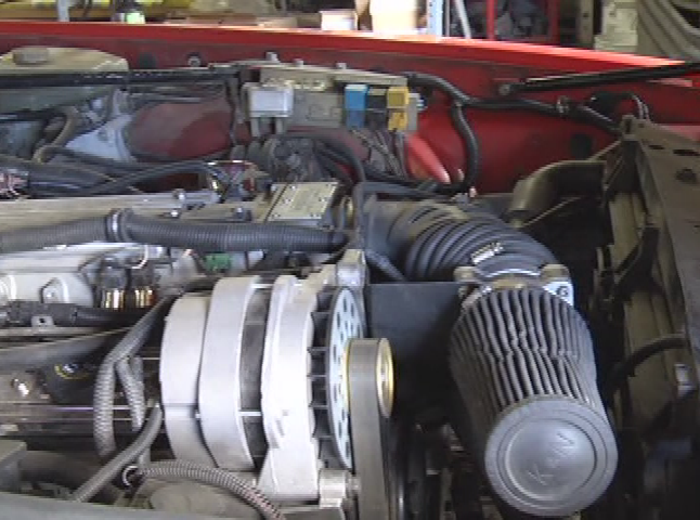 Thumbnail image for Car Guy Channel Episode 134