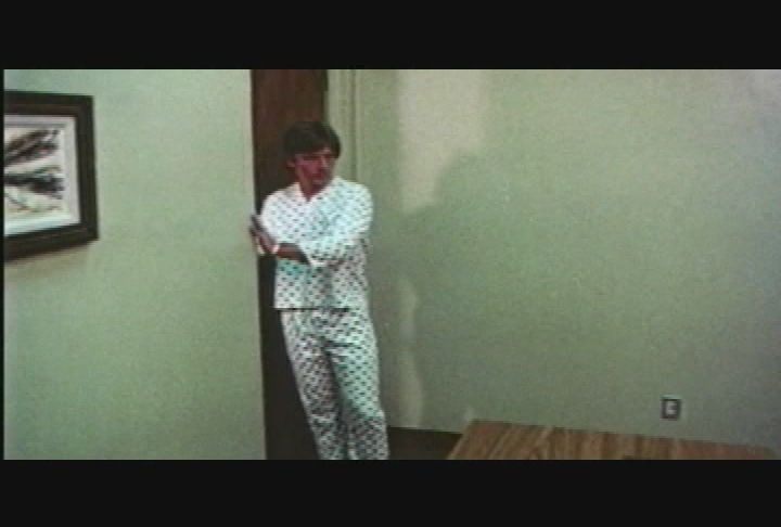 Thumbnail image for Midnite Mausoleum - Track of the Moonbeast