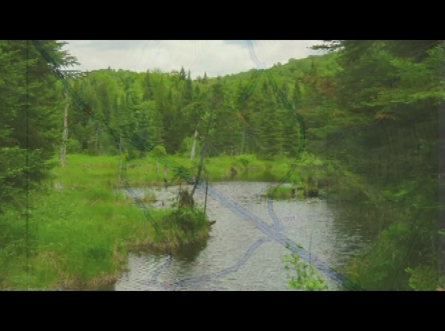 Mountain Man Adventures Episode 39