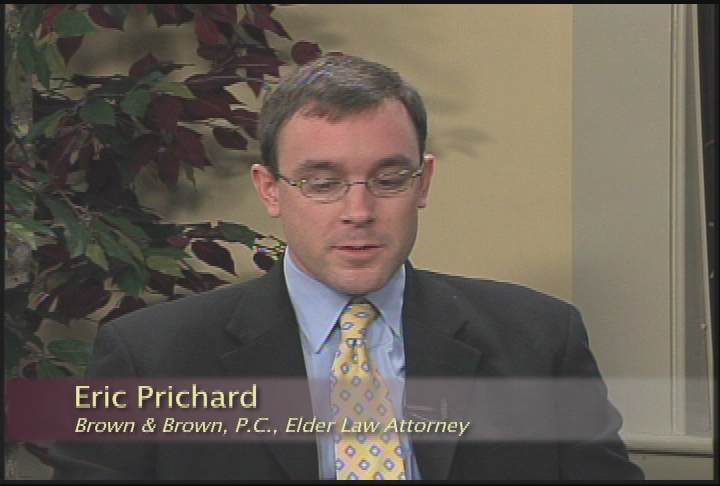 Thumbnail image for Dealing with Death