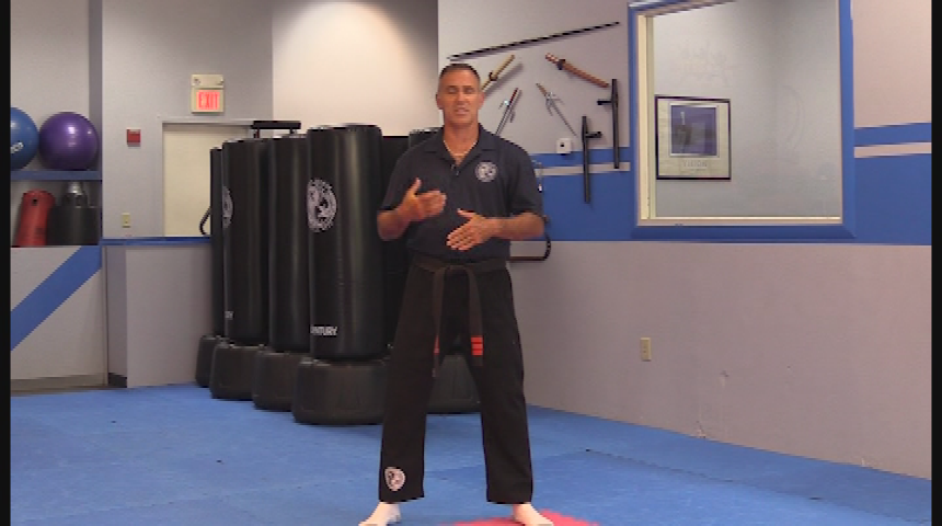 Political Chowder 10-22-07