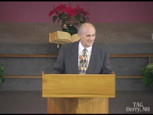 Thumbnail image for Trinity Assembly of God - 01-24-16