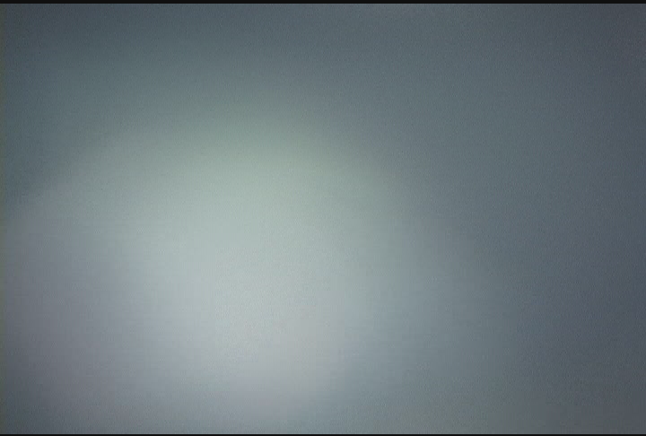 Thumbnail image for Expedition New England - The Time is Now for Long Island Sound