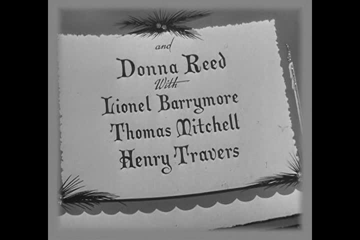 Thumbnail image for It's a Wonderful Life