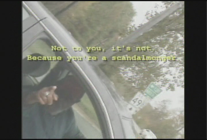 Thumbnail image for Homegrown Jihad