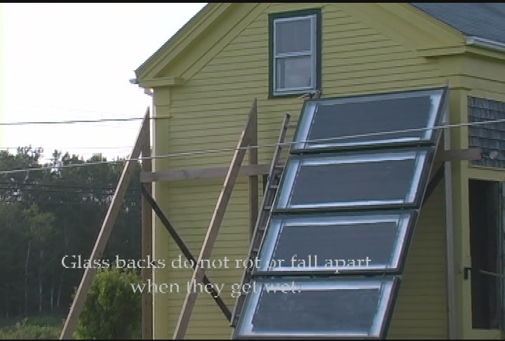 Thumbnail image for the humble farmer 01-02-2011