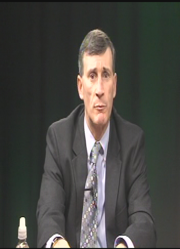 Money Talk- Update on Estate Planning