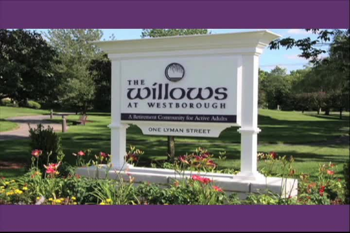 Thumbnail image for Seniors on the Move - Dr. Shea #122