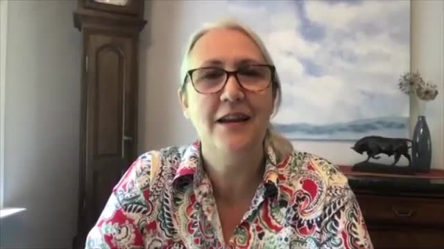 Thumbnail image for A Closer Look: Interview with NH Democratic Gubernatorial Candidate Andru Volinsky