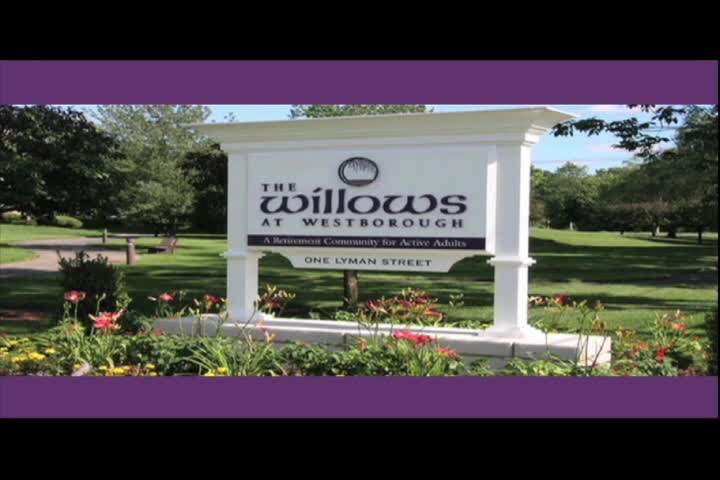 Thumbnail image for Seniors on the Move - Dignity Matters